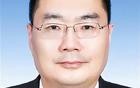 刘红兵任省委常委、宣传部部长（附简历）