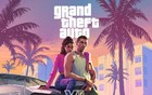 官方：《GTA6》推迟至26年5月26日发售