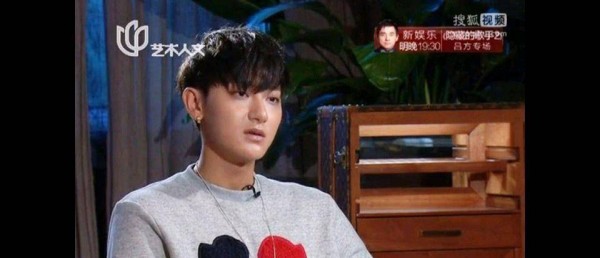 国外娱乐圈规则黑幕曝光明显，为什么财阀们还那么明目张胆？