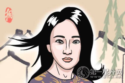 揭秘明星路人缘：测试你的社交魅力指数