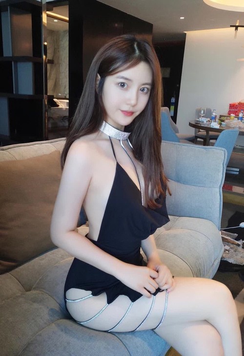 明星私下绯闻_明星私下绯闻有哪些 第2张