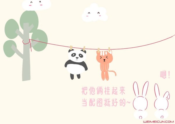 汪聪跟汪涵是什么关系 汪聪参加火星情报局的原因