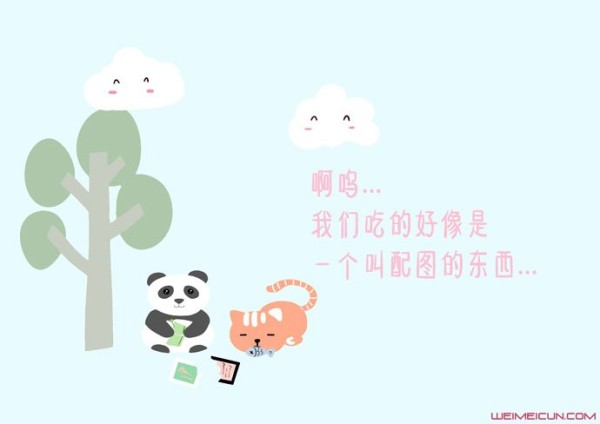汪聪跟汪涵是什么关系 汪聪参加火星情报局的原因