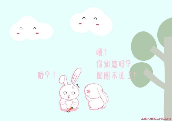 汪聪跟汪涵是什么关系 汪聪参加火星情报局的原因
