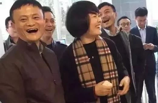 汪涵人脉曝光：真正厉害的人，从来不会到处交朋友