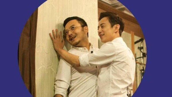 号称“人脉王”的汪涵，为什么人脉会那么广？