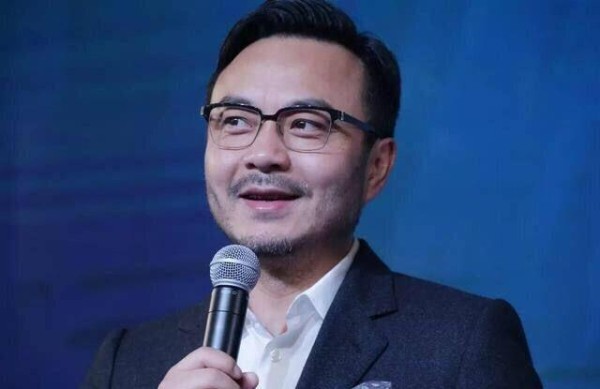 号称“人脉王”的汪涵，为什么人脉会那么广？