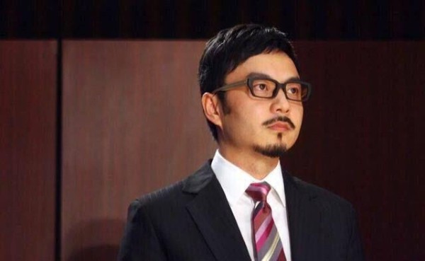 号称“人脉王”的汪涵，为什么人脉会那么广？