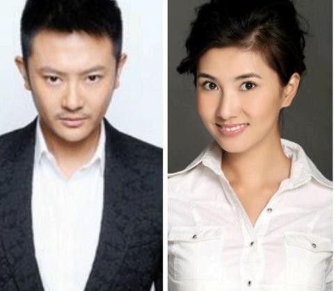 《正阳门下》的演员现状: 朱亚文家庭事业双丰收, 李光复令人敬重