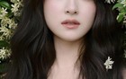 李兰迪和张新成分手了？