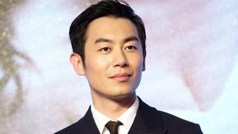 朱亚文为什么人缘不好真实人品如何？朱亚文是一线明星吗为何不火