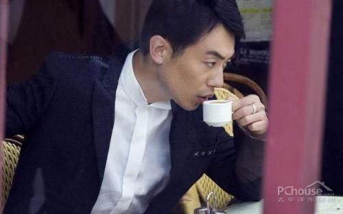 朱亚文为什么人缘不好真实人品如何？朱亚文是一线明星吗为何不火