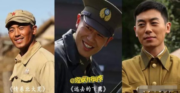 朱亚文真实人品怎么样为什么人缘不好？ 圈内对朱亚文评价怎么样