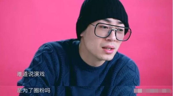 朱亚文真实人品怎么样为什么人缘不好？ 圈内对朱亚文评价怎么样