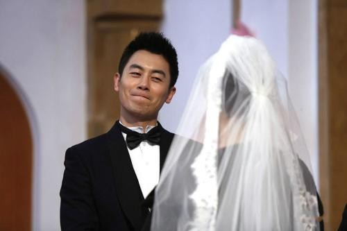 朱亚文为什么人缘不好真实人品如何？朱亚文是一线明星吗为何不火