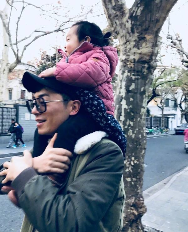 朱亚文真实人品怎么样为什么人缘不好？ 圈内对朱亚文评价怎么样