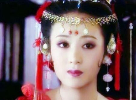最低调的5对明星夫妻，如果不说，你肯定不知道他们是两口子