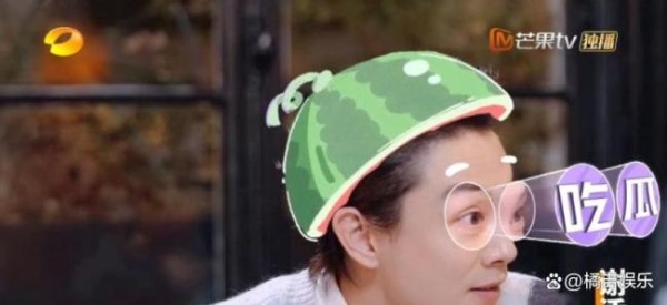 董力婚后瞒着阿诺和初恋单独吃饭 界限感引发热议