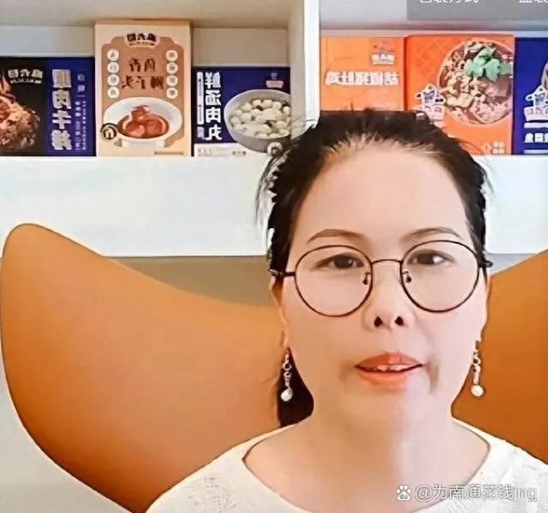 朱亚文，这位在娱乐圈颇具...@为南通花钱ing的动态