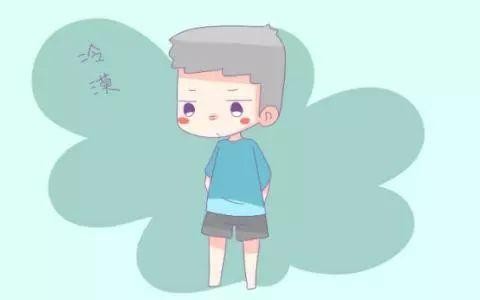 和孩子关系不好怎么办？七个方法教你改善亲子关系！