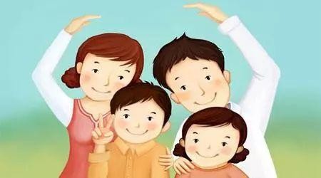 和孩子关系不好怎么办？七个方法教你改善亲子关系！