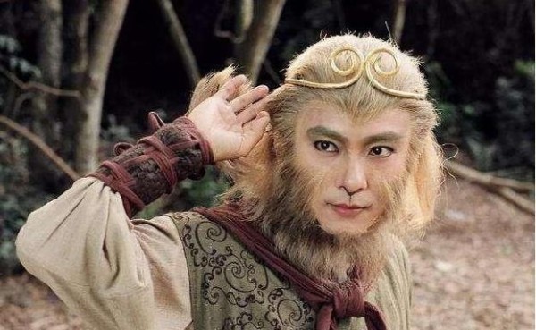 被家人坑惨的明星：梅艳芳母亲贪得无厌，张卫健有不争气的弟弟