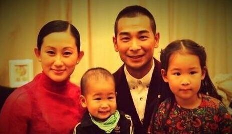 梅艳芳不止爱过一个男人，但唯独最后悔错过他