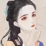 饭小妹说历史
