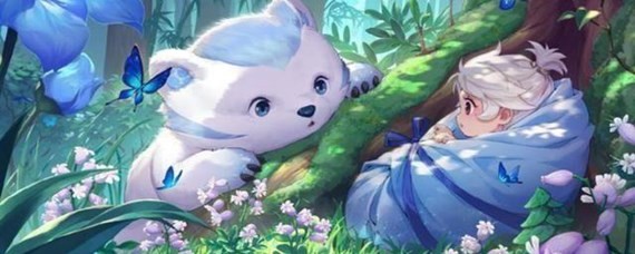 王者荣耀师徒关系解除不了怎么办