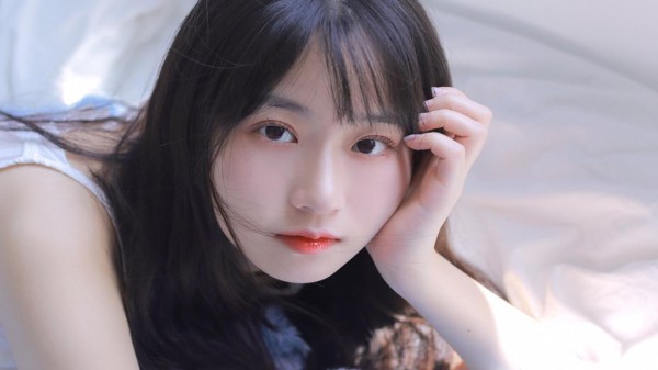 王者荣耀，速解师徒关系，轻松告别导师身份