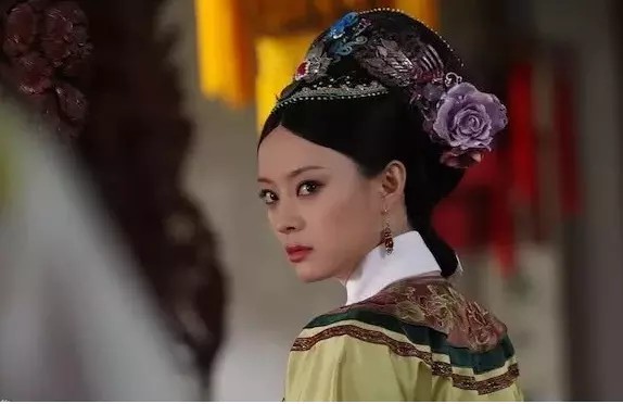 企业微信截图_20190407172024.png