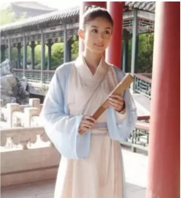 企业微信截图_20190407172034.png