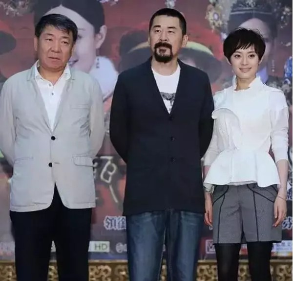 企业微信截图_20190407172043.png