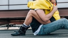 女性备孕前检查6大项