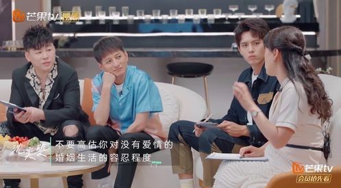 盘点过去几年内娱离婚文案：明星们的体面与无奈