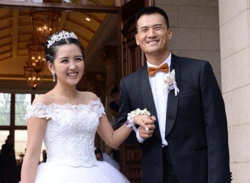 离婚后“撕破脸”的6对明星，朋友也没得做，而他们疑和好