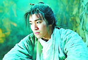 向太公开讨债周星驰,周星驰一直没回应,这是为什么呢?