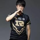 Zz1tai姿态