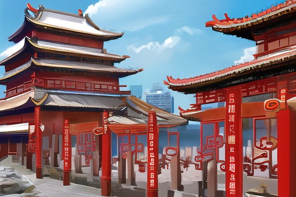 明星星座大盘点：揭秘娱乐圈明星的星座排行