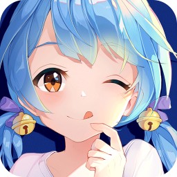动漫明星大乱斗1.2无敌版-动漫明星大乱斗游戏截图