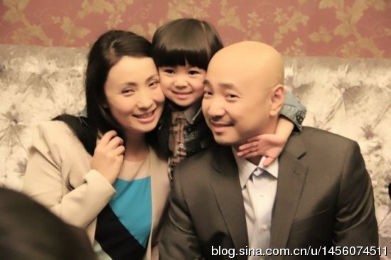 盘点拍激情戏假戏真做成夫妻的10对明星夫妇（图）