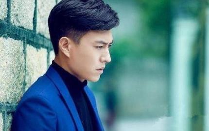 靳东和郑爽什么关系 郑爽事件明星纷纷注销公司