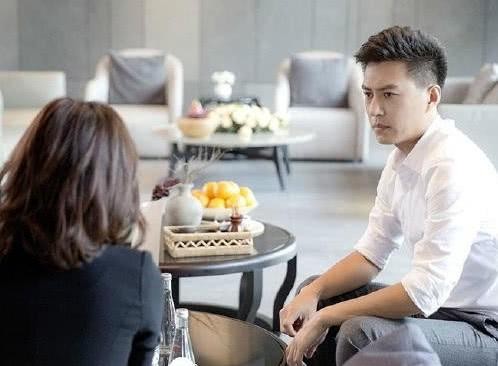 靳东说出自己不参加真人秀的原因，打脸半个娱乐圈的明星