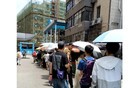文旅市场太火爆！广西“五一”假期首日实况→