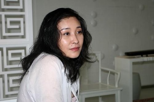 那英和那辛是什么关系 那英向那辛道歉