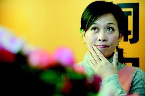 那英和那辛是什么关系 那英向那辛道歉