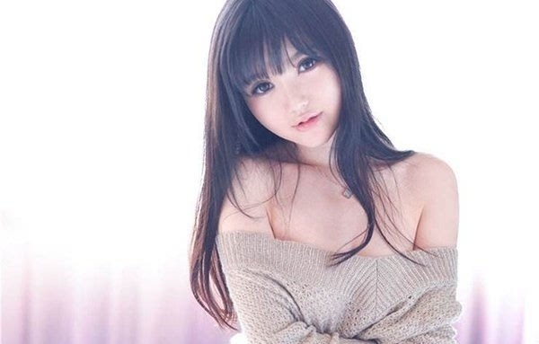 父母和女婿不合 老公和妈妈不和怎么办