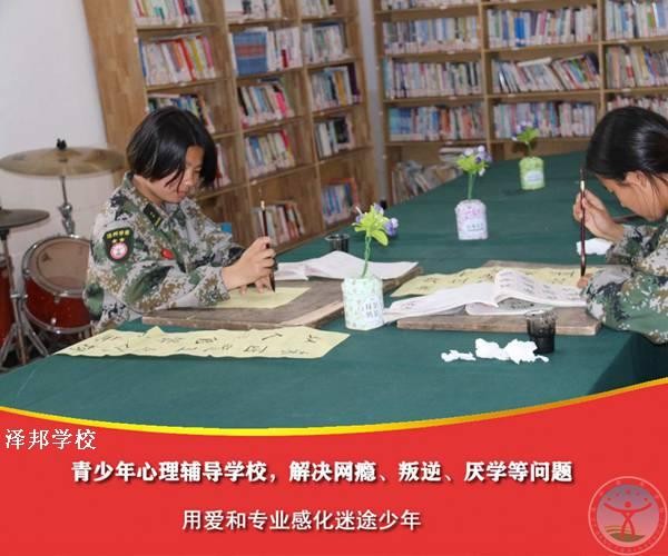 母子吵架了怎么劝和