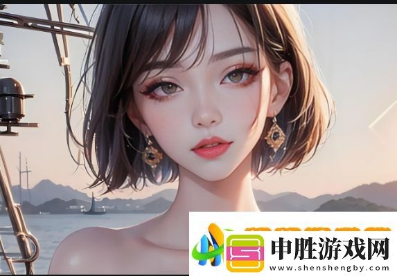 我的好朋友的闺蜜关系：如何成为彼此最亲密的朋友并建立深厚的情谊