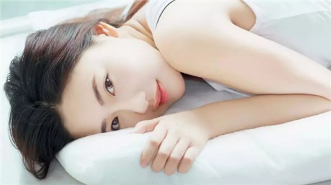 如何与已婚异性朋友发展为深交闺蜜？五个经验分享让你一试便知！